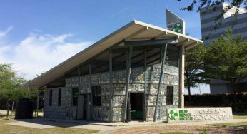 40 Awesome Things To Do In Cyberjaya And Putrajaya 2021