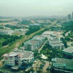 Your Ultimate Guide to Moving to Cyberjaya