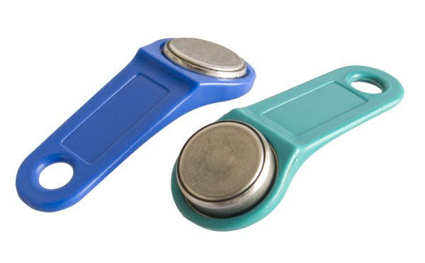 iButton_Cyberjaya_DTS