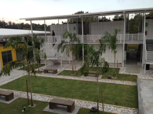 dashbox_hotel_cyberjaya_1