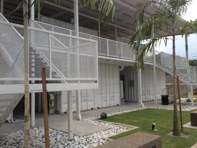 dashbox_hotel_cyberjaya_10