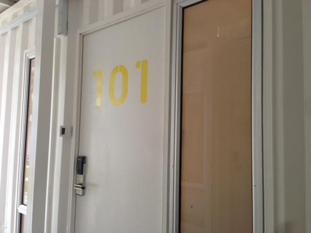 dashbox_hotel_cyberjaya_12