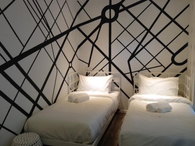 dashbox_hotel_cyberjaya_13