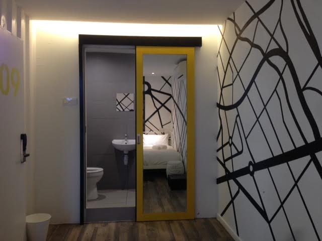 dashbox_hotel_cyberjaya_14