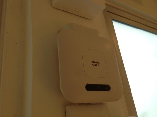 dashbox_hotel_cyberjaya_15