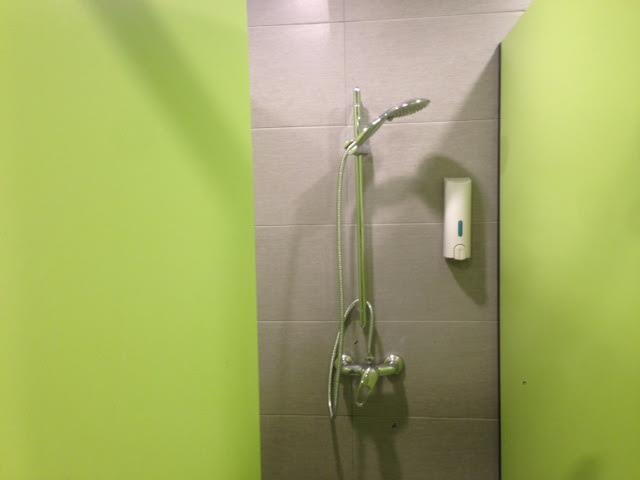 dashbox_hotel_cyberjaya_18