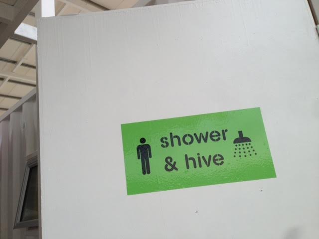 dashbox_hotel_cyberjaya_19