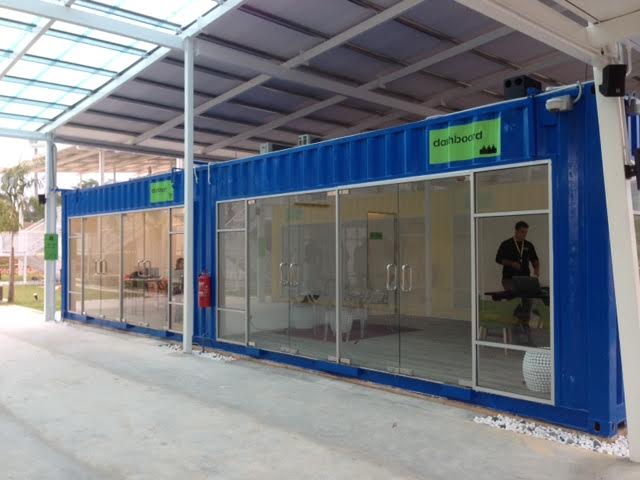 dashbox_hotel_cyberjaya_2