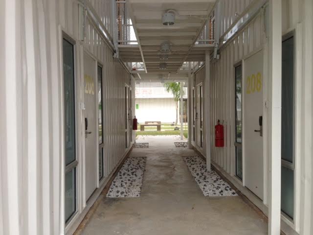 dashbox_hotel_cyberjaya_20