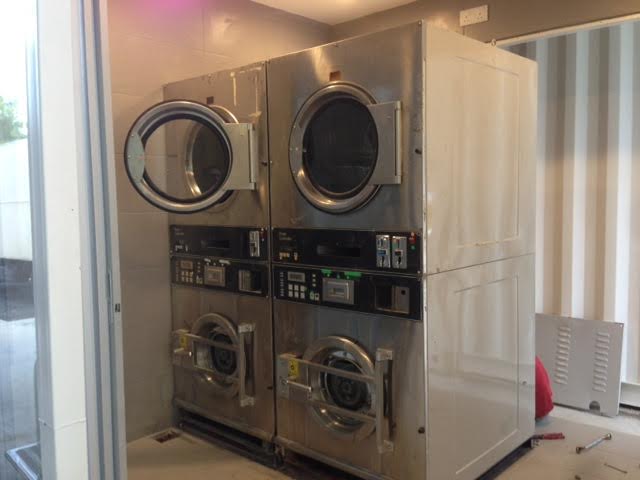 dashbox_hotel_cyberjaya_7