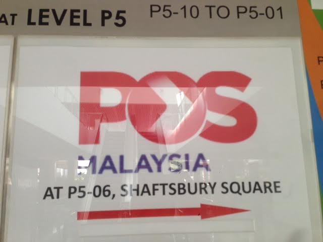 pos_malaysia_shaftsbury_square_3