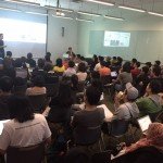 Asia’s Biggest Startup Accelerator Program is Now in Cyberjaya