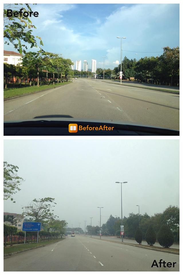 cyberjaya_pollution