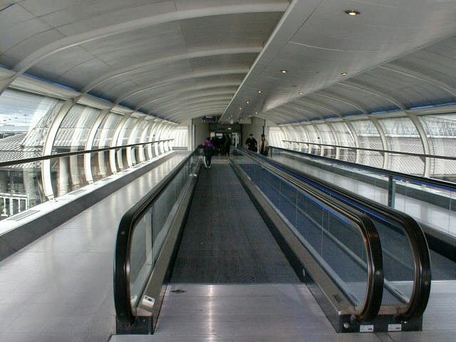 travelator_cyberjaya
