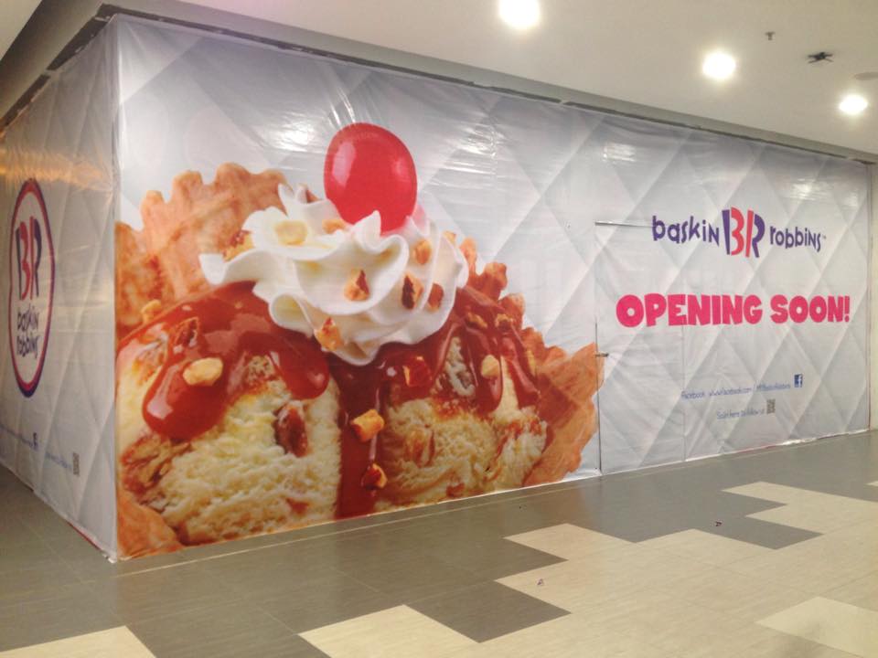 baskin_robbins_Cyberjaya