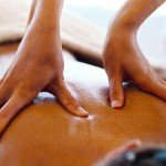 Where to Get a Massage in Cyberjaya?