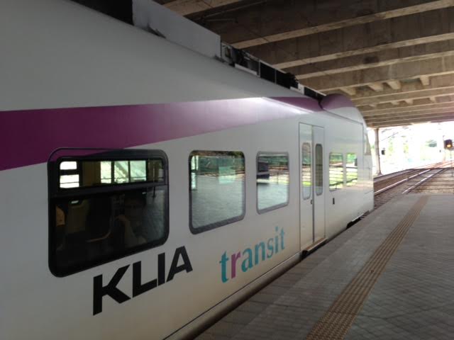 klia_transit_cyberjaya_putrajaya