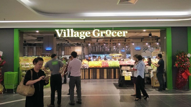 village_grocer_cyberjaya