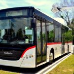 Kuala Lumpur – Cyberjaya – KLIA/KLIA2 Direct Bus Service Starting Soon