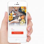 Food Delivery Startup FoodTime Makes It Easy For You to Order Food in Cyberjaya