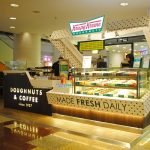 Wow! Is Krispy Kreme Opening in Cyberjaya Soon?